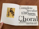 Schubert - Complete Secular Choral Works / Arnold Schoenberg Chor, Erwin Ortner, Wiener Concert-Verein / Barbara Moser, Andras Schiff, Andreas Staier, Angelika Kirchschlager / TELDEC 7x Audio CD, Box Set / 4509-94546-2