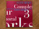 Schubert - Complete Secular Choral Works / Arnold Schoenberg Chor, Erwin Ortner, Wiener Concert-Verein / Barbara Moser, Andras Schiff, Andreas Staier, Angelika Kirchschlager / TELDEC 7x Audio CD, Box Set / 4509-94546-2
