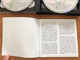 Szívemben Élsz - Világslágerek Magyarul / Reader's Digest 5x Audio CD 2008 / RM-CD08051-F