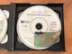 Szívemben Élsz - Világslágerek Magyarul / Reader's Digest 5x Audio CD 2008 / RM-CD08051-F