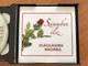 Szívemben Élsz - Világslágerek Magyarul / Reader's Digest 5x Audio CD 2008 / RM-CD08051-F