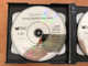 Szívemben Élsz - Világslágerek Magyarul 117 dal / 117 World famous hits in Hungarian / Reader's Digest 5x Audio CD 2008 / RM-CD08051-F