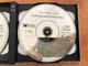 Szívemben Élsz - Világslágerek Magyarul / Reader's Digest 5x Audio CD 2008 / RM-CD08051-F