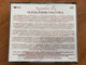 Szívemben Élsz - Világslágerek Magyarul 117 dal / 117 World famous hits in Hungarian / Reader's Digest 5x Audio CD 2008 / RM-CD08051-F