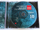 Mahler - Symphony 10 / Berliner Philharmoniker, Simon Rattle / EMI Classics Audio CD 2000 Stereo / 724355697226