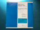 Gershwin - Rhapsody In Blue, An American In Paris / Leonard Bernstein at the piano and conducting The New York Philharmonic Orchestra / Supraphon LP 1967 Mono / SUA 10825