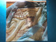 Tchaikovsky, Prokofiev - Romeo And Juliet / Slovak Philharmonic Orchestra, Ladislav Slovák / Opus LP 1980 Stereo / 9110 0810