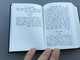 Aramaic New Testament and Psalms