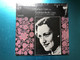 Kathleen Ferrier sings Kindertotenlieder (Mahler), & Songs and Duets (with Isobel Baillie) / The HMV Treasury / His Master's Voice LP 1972 Stereo, Mono / HLM 7002