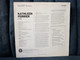Kathleen Ferrier sings Kindertotenlieder (Mahler), & Songs and Duets (with Isobel Baillie) / The HMV Treasury / His Master's Voice LP 1972 Stereo, Mono / HLM 7002