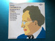 Mahler - Das Klagende Lied, Symphony No. 10 (Adagio) / Pierre Boulez, Elizabeth Soederstroem, Grace Hoffman, Stuart Burrows, Gerd Nienstedt, Ernst Haefliger / London Symphony Chorus / Diamond Cut 2x LP 1985 / DC 40155
