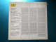 Wolfgang Amadeus Mozart – Krönungsmesse-Coronation Mass, Missa Brevis, Ave Verum / Mathis, Procter, Troyanos, Grobe, Laubenthal, Engen, Shirley-Quirk, Regensburger Domchor / Deutsche Grammophon LP 1973 Stereo / 2530 356