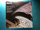 Bach - Messe F-dur BWV 233, Messe A-dur BWV 234 / Renate Krahmer, Annelies Burmeister, Theo Adam / Dresdner Kreuzchor, Dresdner Philharmonie, Martin Flämig / ETERNA LP 1978 Stereo / 8 26 335