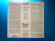 Kocsis Zoltán - Bartók – Allegro Barbaro, Suite, Op. 14, Szonáta (1926) / Hungaroton LP 1978 Stereo, Mono / SLPX 12068
