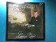 Krúdy - Fantázia - Latinovits Zoltán / Hungaroton LP 1978 Mono / LPX 13813