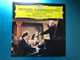 Beethoven - Klavierkonzert No.5 - "Emperor" Concerto ''L'Empereur'' / Maurizio Pollini, Wiener Philharmoniker, Karl Böhm / Hungaroton LP 1979 Stereo / SLPXL 31223