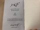 The Pilgrim's Progress in Urdu Language / John Bunyan / From This World to That Which Is to Come / Paperback 2015 (CM-1U3C-6IKE)