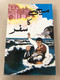 The Pilgrim's Progress in Urdu Language / John Bunyan / From This World to That Which Is to Come / Paperback 2015 (CM-1U3C-6IKE)