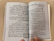 The Pilgrim's Progress in Urdu Language / John Bunyan / From This World to That Which Is to Come / Paperback 2015 (CM-1U3C-6IKE)