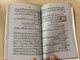 The Pilgrim's Progress in Urdu Language / John Bunyan / From This World to That Which Is to Come / Paperback 2015 (CM-1U3C-6IKE)