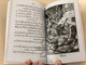 The Pilgrim's Progress in Urdu Language / John Bunyan / From This World to That Which Is to Come / Paperback 2015 (CM-1U3C-6IKE)