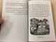 The Pilgrim's Progress in Urdu Language / John Bunyan / From This World to That Which Is to Come / Paperback 2015 (CM-1U3C-6IKE)