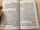 The Pilgrim's Progress in Urdu Language / John Bunyan / From This World to That Which Is to Come / Paperback 2015 (CM-1U3C-6IKE)