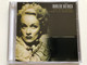 Marlene Dietrich - The Blue Angel Sings Lili Marlene / Weton-Wesgram Audio CD 2005 / LATA138