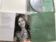Jelbeszéd - Koncz Zsuzsa V. / Hungaroton Audio CD 2002 / HCD 71105
