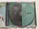 Jelbeszéd - Koncz Zsuzsa V. / Hungaroton Audio CD 2002 / HCD 71105