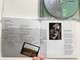Jelbeszéd - Koncz Zsuzsa V. / Hungaroton Audio CD 2002 / HCD 71105
