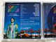 Madach Szinhaz / Tim Rice, Andrew Lloyd Webber - József és a Színes, Szélesvásznú álomkabát / Musical ket reszben / Universal Music Group Audio CD 2008 / 1791886