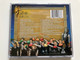 Madach Szinhaz / Tim Rice, Andrew Lloyd Webber - József és a Színes, Szélesvásznú álomkabát / Musical ket reszben / Universal Music Group Audio CD 2008 / 1791886 / Hungarian version:  Joseph and the Amazing Technicolor Dreamcoat