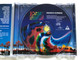 Madach Szinhaz / Tim Rice, Andrew Lloyd Webber - József és a Színes, Szélesvásznú álomkabát / Musical ket reszben / Universal Music Group Audio CD 2008 / 1791886