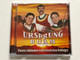 Ursprung Buam - Unsere schonsten volkstumlichen Schlager / VM Records Audio CD / CD 169.590