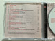 Carmen Jones - Oscar Hammerstein II's - Music by Bizet / Directed by Simon Callow, Conducted by Henry Lewis, with Karen Parks, Clive Rowe, Danny John Jules, Carolyn Sebron / EMI Records Audio CD 1991 Stereo / 094639403523