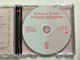 Carmen Jones - Oscar Hammerstein II's - Music by Bizet / Directed by Simon Callow, Conducted by Henry Lewis, with Karen Parks, Clive Rowe, Danny John Jules, Carolyn Sebron / EMI Records Audio CD 1991 Stereo / 094639403523
