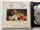 Ignace Pleyel - Complete String Concertos Vol. 1 - The Cello Concertos (complete) / Peter Szabo - cello & conductor / Erdody Chamber Orchestra, Zsolt Szefcsik - leader / Hungaroton Classic 2x Audio CD 2002 Stereo / HCD 32067-68