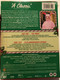 A Christmas Story DVD 1983 20th Anniversary - Two disc special edition / Directed by Bob Clark / Starring: Melinda Dillon, Darren McGavin, Peter Bilingsley / Disc Two - 20th Anniversary Extras! (012569576421)
