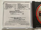 Bach, Mozart: Concertos for 2 pianos / Beethoven: Piano Concerto No. 1 in C major / Clara Haskil, Geza Anda, Philharmonia Orchestra, Alceo Galliera / EMI Audio CD 1990 Stereo, Mono / CDH 7 63492 2