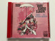 My Fair Lady - Audrey Hepburn, Rex Harrison / The Original Soundtrack Recording / CBS Audio CD Stereo / CDCBS 70000