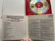 My Fair Lady - Audrey Hepburn, Rex Harrison / The Original Soundtrack Recording / CBS Audio CD Stereo / CDCBS 70000