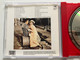 My Fair Lady - Audrey Hepburn, Rex Harrison / The Original Soundtrack Recording / CBS Audio CD Stereo / CDCBS 70000