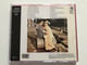 My Fair Lady - Audrey Hepburn, Rex Harrison / The Original Soundtrack Recording / CBS Audio CD Stereo / CDCBS 70000