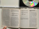 Mahler - Das Klagende Lied (Original version in 3 parts, World premiere recording) / Urbanová, Rappé, Blochwitz, Hagegård / Hallé Orchestra & Choir, Kent Nagano / Erato Audio CD 1998 / 3984-21664-2
