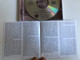 Ciganyok A Karpat-Medenceben = Gypsies In The Carpathian Basin / Etnofon Records Audio CD 2004 / ED-CD 065