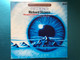 Fritz Reiner, Richard Strauss - Also Sprach Zarathustra, Don Juan, Ein Heldenleben / Chicago Symphony Orchestra / Meister Spielen Meister / RCA 2x LP 1966 / VL 42267