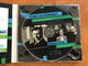 Rondo Quartet - Ernst von Dohnanyi: String Quartets II. = Dohnanyi Erno: Vonosnegyesek II. / Rózsavölgyi És Társa Audio CD 2019 / RÉTCD 094 