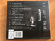 Várnagy Andrea, Farkas Zsolt - Liszt Arcai (zongora negykezes) / Rózsavölgyi És Társa Audio CD 2014 / RÉTCD 080