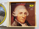 Joseph Haydn: Streichquartette Op.71, 74, 77, 103 / String Quartets = Quatuors A Cordes - Amadeus Quartet / Deutsche Grammophon 3x Audio CD Stereo / 429 189-2